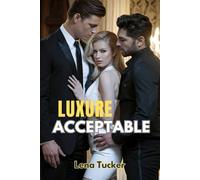 Luxure Acceptable