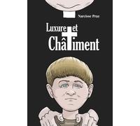 Luxure Et Chatiment