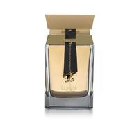 Luxure Man 100ml Rave, Perfumes For Men