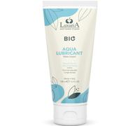 Luxuria Bi-Gleitgel 100 ml