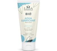 Luxuria Bi-Gleitgel 50 ml