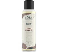 Luxuria Bio Huile Massage Dark Forest 100ml