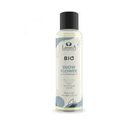 Luxuria Bio Huile Massage Snow Flower 100ml
