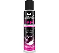 Luxuria Feel Lubrifiant Anal 150ml