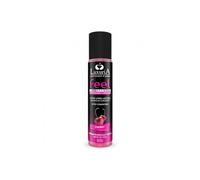 Luxuria Feel Lubrifiant Secret Moments Cerise 100ml