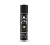 Luxuria Lovtail Lubrifiant à Base d'Eau Mojito 60ml