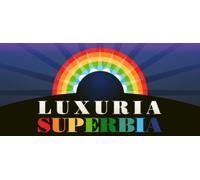 Luxuria Superbia (PC)