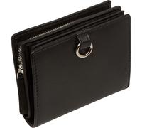 Luxuries London Porte-monnaie en cuir Pure Luxuries London « Lucy »