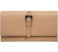 Luxuries London Porte-monnaie Pure Luxuries London Harriet en cuir