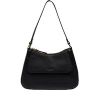 Luxuries London Pure Luxuries London 'Mable' Leather Grab Bag