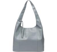 Luxuries London Pure Luxuries London Nina Leather Shoulder Bag