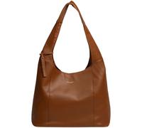 Luxuries London Pure Luxuries London Nina Shoulder Bag