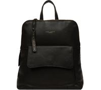 Luxuries London Sac à dos Pure Luxuries London Anouk en cuir