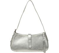 Luxuries London Sac à main Pure Luxuries London Evangeline en cuir