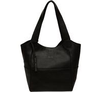 Luxuries London Sac cabas Pure Luxuries London en cuir « Fizz »