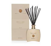 Luxurious Bâtonnets parfumés 450 ml