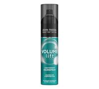 Luxurious Volume Laca Volumen Duradero 250 Ml