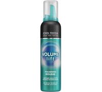 Luxurious Volume Mousse Parfait 200ml