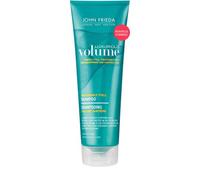 Luxurious Volume Shampooing Epaississant 250 Ml
