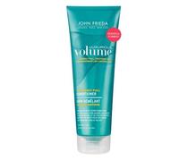 JOHN FRIEDA Volume Lift Lightweight 250 ml Shampoing Professionnel Femmes