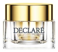Luxury Anti-Wrinkle Cream - Declaré - Produits Anti-Âge