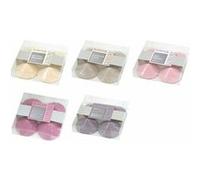 LUXURY by Gala Pastille parfumée 'Selection of red Berries' G