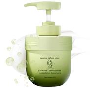 Luxury Collagen Firming Cream, Luxury Crème raffermissante au collagène, Crème Power Lifting au Collagène, Creme Hydratante Visage, Crème corps anti-rides Pour tous types de peau (1)