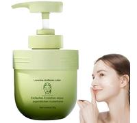 Luxury Collagen Firming Cream, Skin Tightening Cream, Collagen Firming Lotion Body Moisturizer,Face Moisturizer Collagen Cream, Collagen Anti Wrinkle Cream For All Skin Types (1pcs)