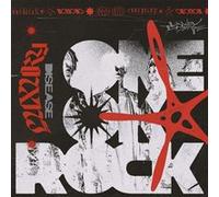 One Ok Rock – Luxury Disease – CD – Neuf
