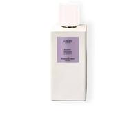 Luxury Ebony Orchid Bonbon Flacon Edp Vapo 100 Ml