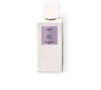 Luxury Ebony Orchid Bonbon Flacon Edp Vapo 100 Ml