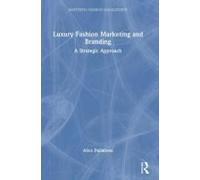 Luxury Fashion Marketing And Branding