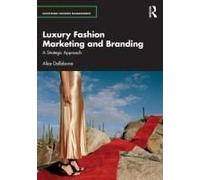 Luxury Fashion Marketing And Branding