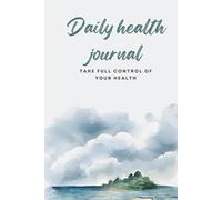 Luxury full color -Diabetes & Blood Pressure Log Book: An Easy-to-Use Daily Log for Managing Diabetes and Blood Pressure - Ideal for Caregivers, Newly ... color and premium paper for premium users