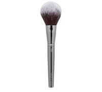 Luxury Grey 1004 Brocha Para Polvos