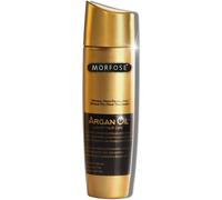 Luxury Hair Care Argan Oil 100ml