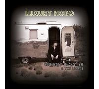 Luxury Hobo [12 Inch Analog]
