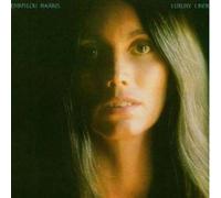 Harris, Emmylou - Luxury liners