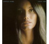Luxury Liner by EMMYLOU HARRIS (2004-02-24)