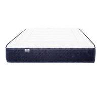 Matelas Mousse Enveloppant 180x200 cm mousse de confort