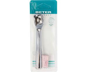 Luxury Metal Cutter Beter Beter Coupe réglable 1 pc 10 lames