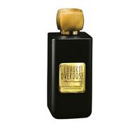 Luxury Overdose Pluie d'Osmanthe - Eau de Parfum -100ml ABSOLUMENT PARFUMEUR