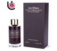 Luxury Perfumes Black Hashish Extrait de Parfum Spray 100 ml