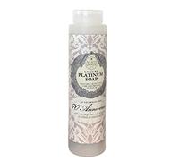 Nesti-Dante-Firenze Savon-et-gel-douche LuxuryGel douche Platinum 300 ml