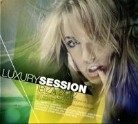 Luxury Session Ibiza2012