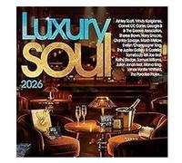 Luxury Soul 2026