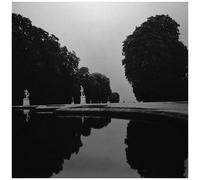 Luxury - Trophies [Cd]