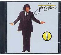 Luxury You Can Afford