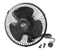 Luxus-ventilateur 'truck'24 v