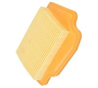 Luxuypon 1 filtre à air pour Stihl SP 92 C SP 92 TC KM 94 R KM 94 RC Numéro de pièce : 4149 141 0300